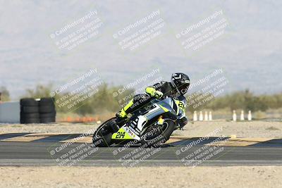 media/Nov-01-2025-CVMA (Sat) [[fc0f7531b8]]/Race 9-Amateur Supersport Middleweight/